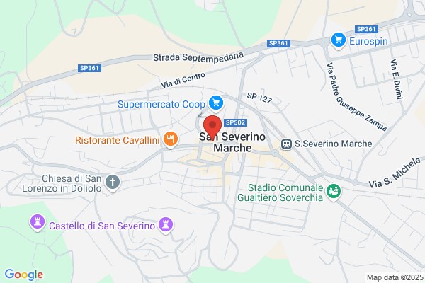 Ristorante Da Piero