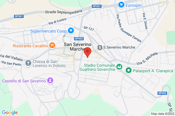 Federazione Provinciale Pensionati Cisl