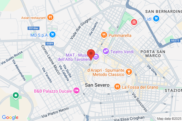 Agenzia Casagency Immobiliare