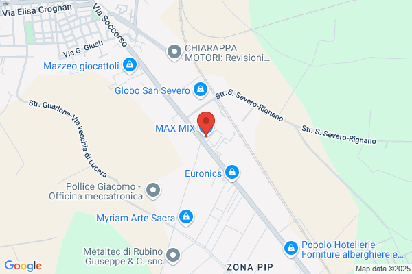 Max Organizer Di Ferrucci Massimiliano