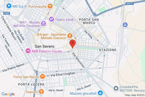 Pi. & Gi. Climatizzazione (S.R.L.)