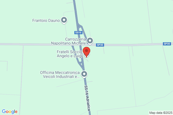 Soccio Angelo Antonio