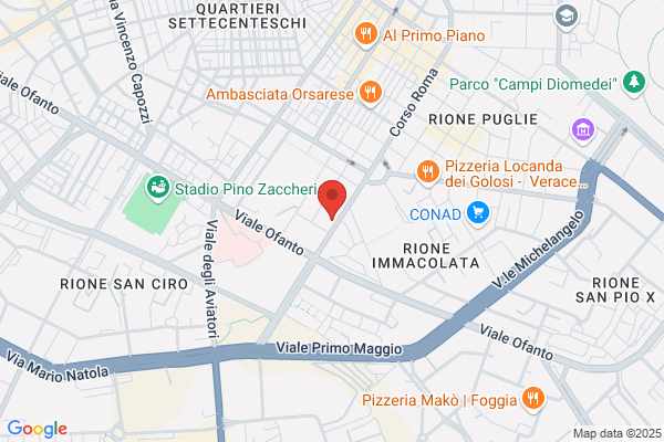 Fini Leonardo (Avv.)