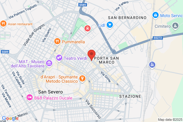 Gioielleria Carlo Regina