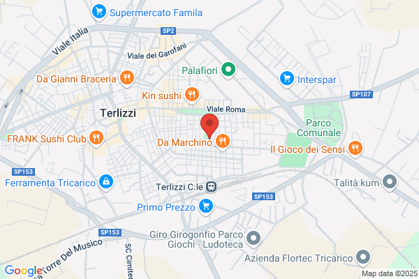 Male Calzature Di Colapietro Massimo