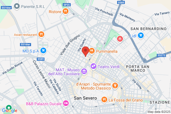 Istituto Centrale Per Il Sostentamento Del Clero