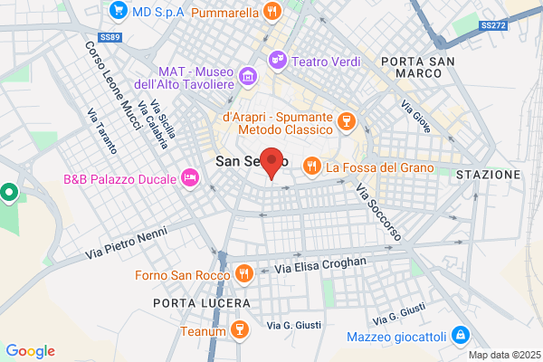 Ambiente & Sicurezza