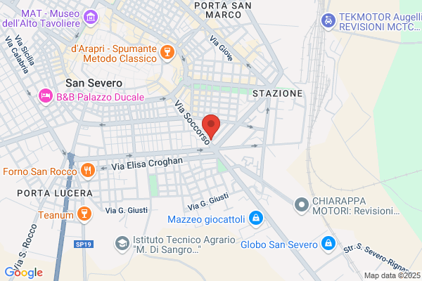 Sacco emilio (Ing.)