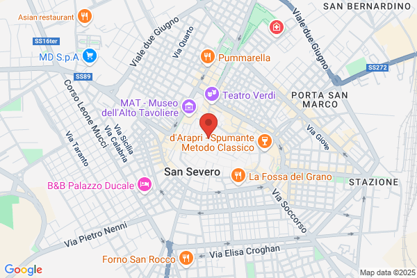Municipio