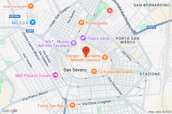 Municipio