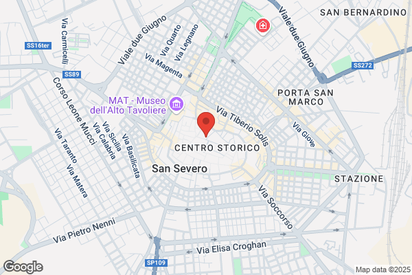 Municipio