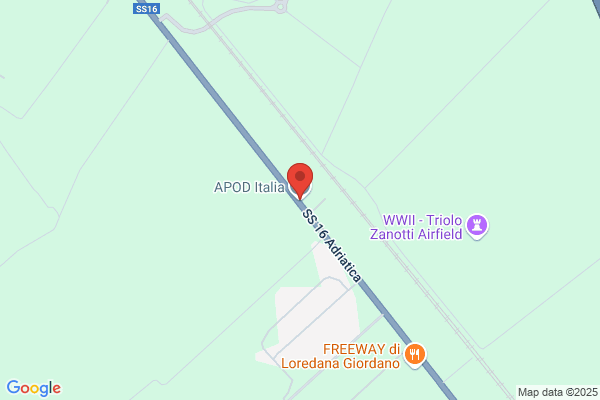 Societa Appalti Forniture Acquedotti E Bonifiche (P.A.)