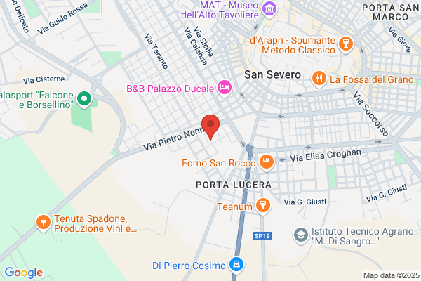 Rars Impianti