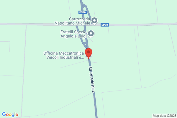 Rizzi alfonso (Ing.)