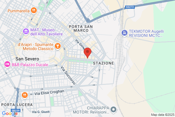 Italiana Immobiliare (S.R.L.)