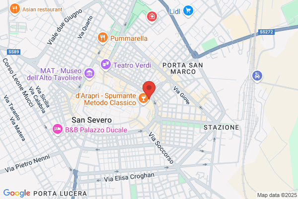 La Casella Giuseppe