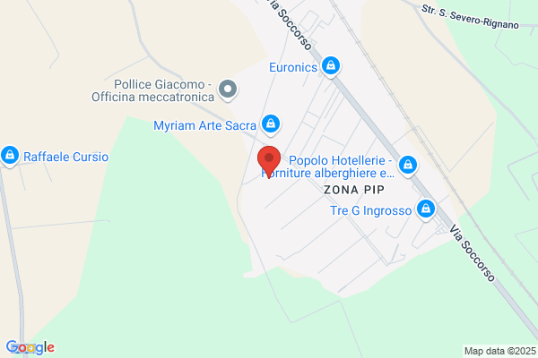 Arredamenti Caposiena