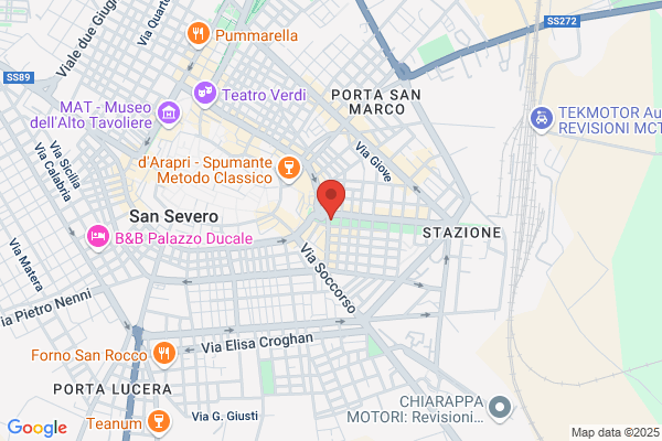 Onoranze Funebri Priore