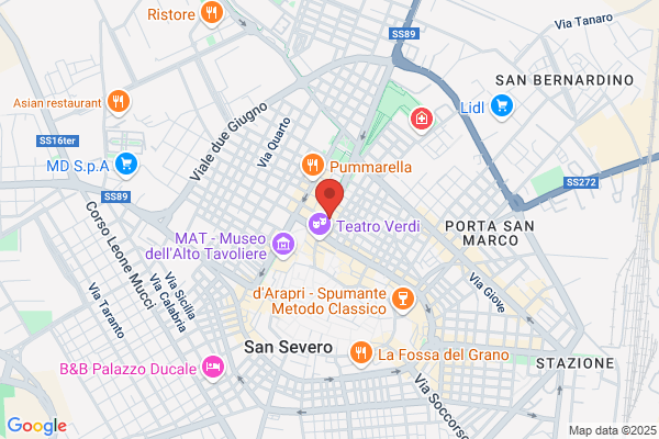 Oreficeria Buono Delio Di Buono Amalia