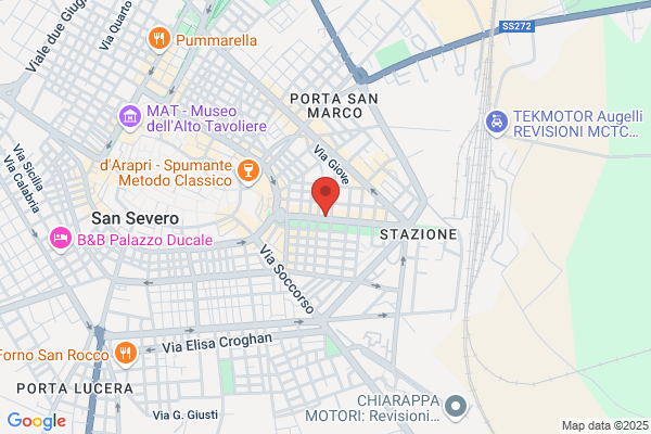 Sisal Matchpoint