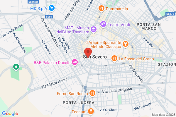 Eurobimbo
