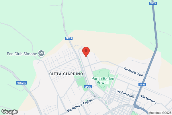 Festa Massimiliano