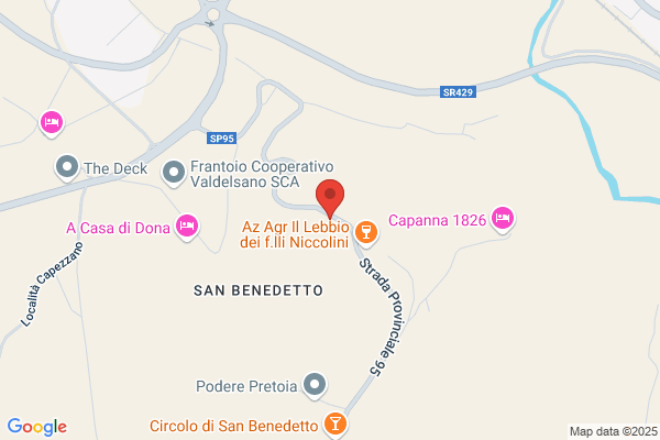 Pietra Antica Expo