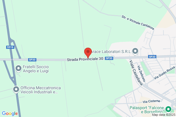 Schioppa giuseppe