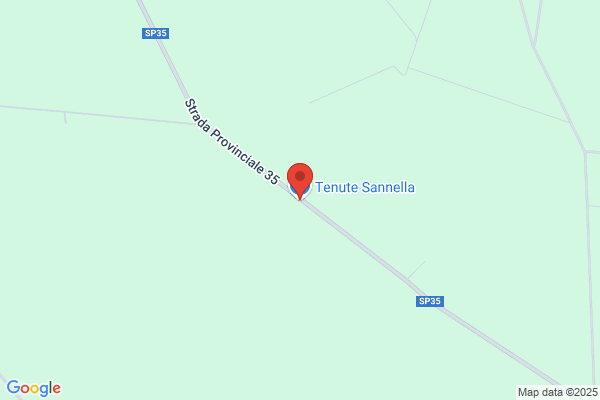 Tenute Sannella