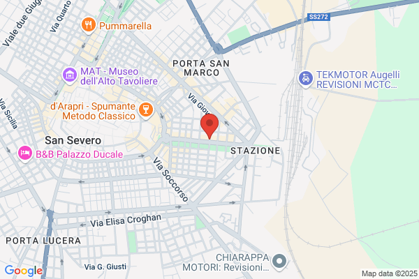 Scacco Matto Di De Gennaro nicola