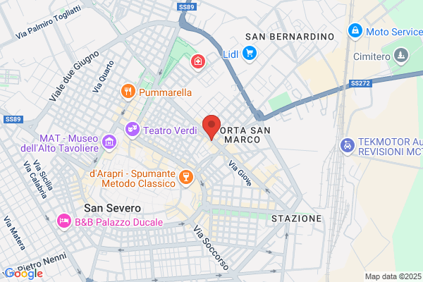 Regina Pacis Di Danese Mario