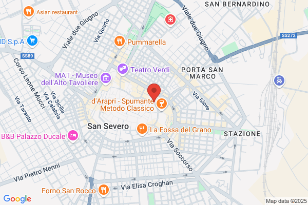 Unione Nazionale Pensionati Statali Civili Militari Enti locali