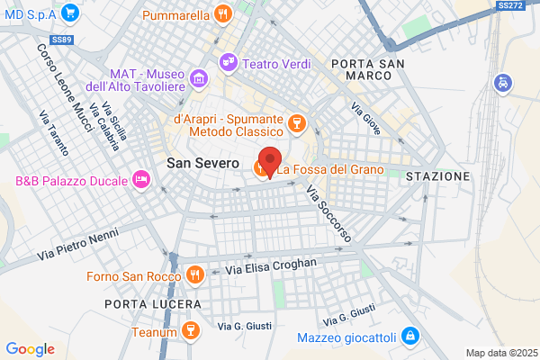 Tagli E Ritagli Di Tota Salvatore Luca
