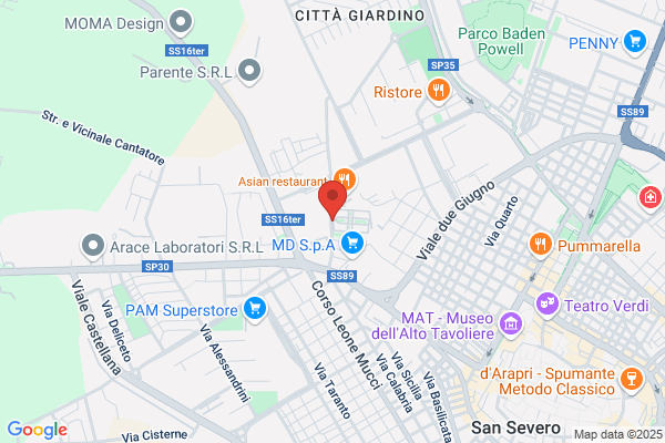 Capraro michele