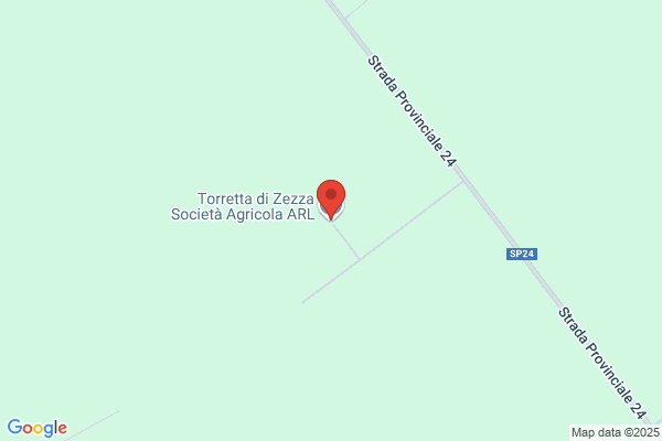 Societa Cooperativa Agricola Torretta Zamarra (R.L.)