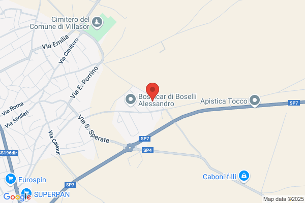 Falegnameria Artigiana Pi.Ma