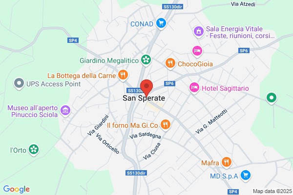 Farmacia Valle