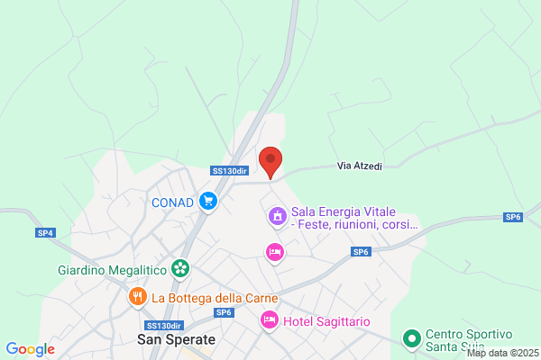 Edildue Costruzioni Di F.M.Fulgheri & C. Snc