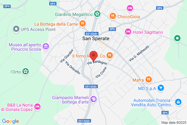 Ente Regionale Di Sviluppo E Assistenza Tecnica in Agricoltura