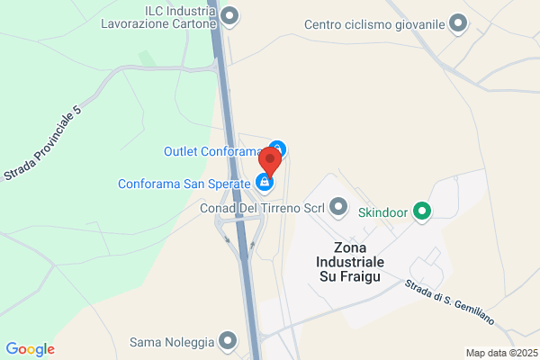 Express Ag. Pratiche Auto