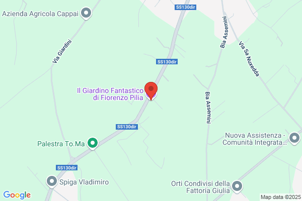 Giua Rita Anna