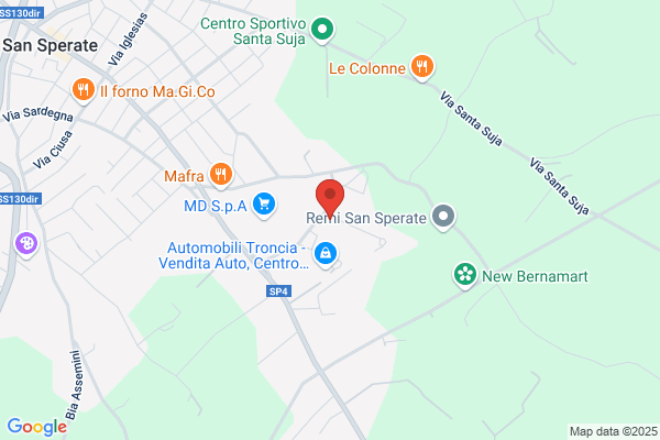 Giuseppe Adamo Srl