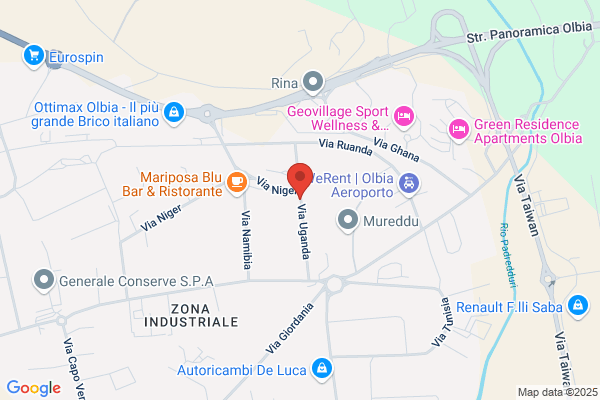 Loi francesco