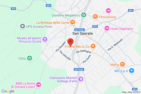 Poddisci elena