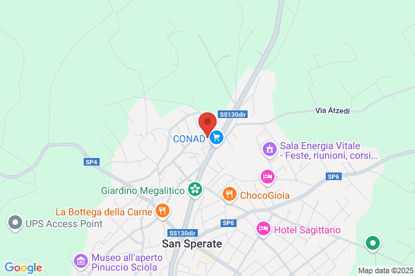 Poste E Telegrafi
