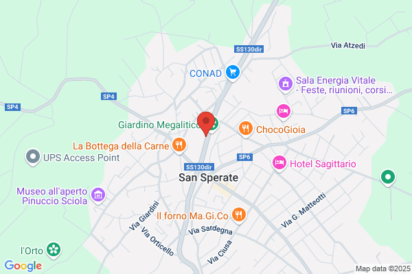 Soi paolo