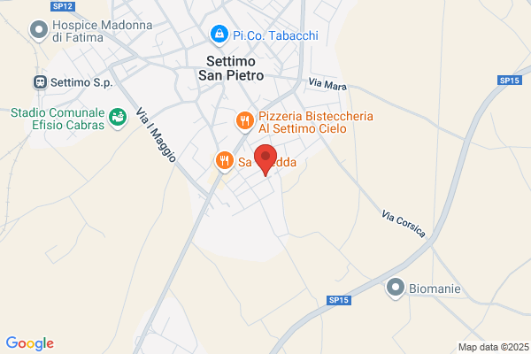 Atzeri Graniti e Marmi