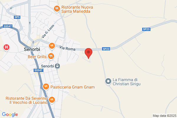 Servizi Contabili e Fiscali Rag. Gessica Porru