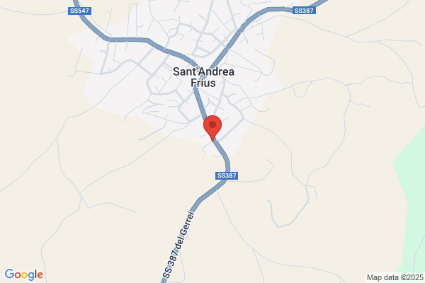 Agenzia Funebre Atzeni