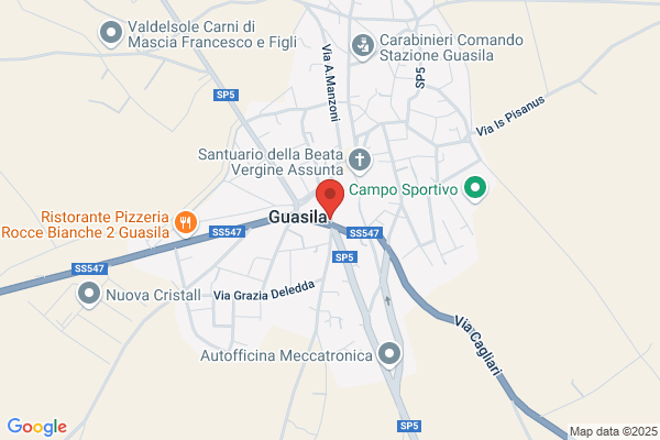 Agenzia Funebre Non Solo Verde